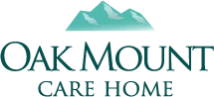 Oak Mount Care Home